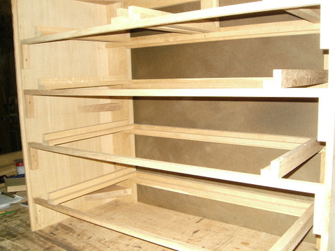 Drawer runners.JPG